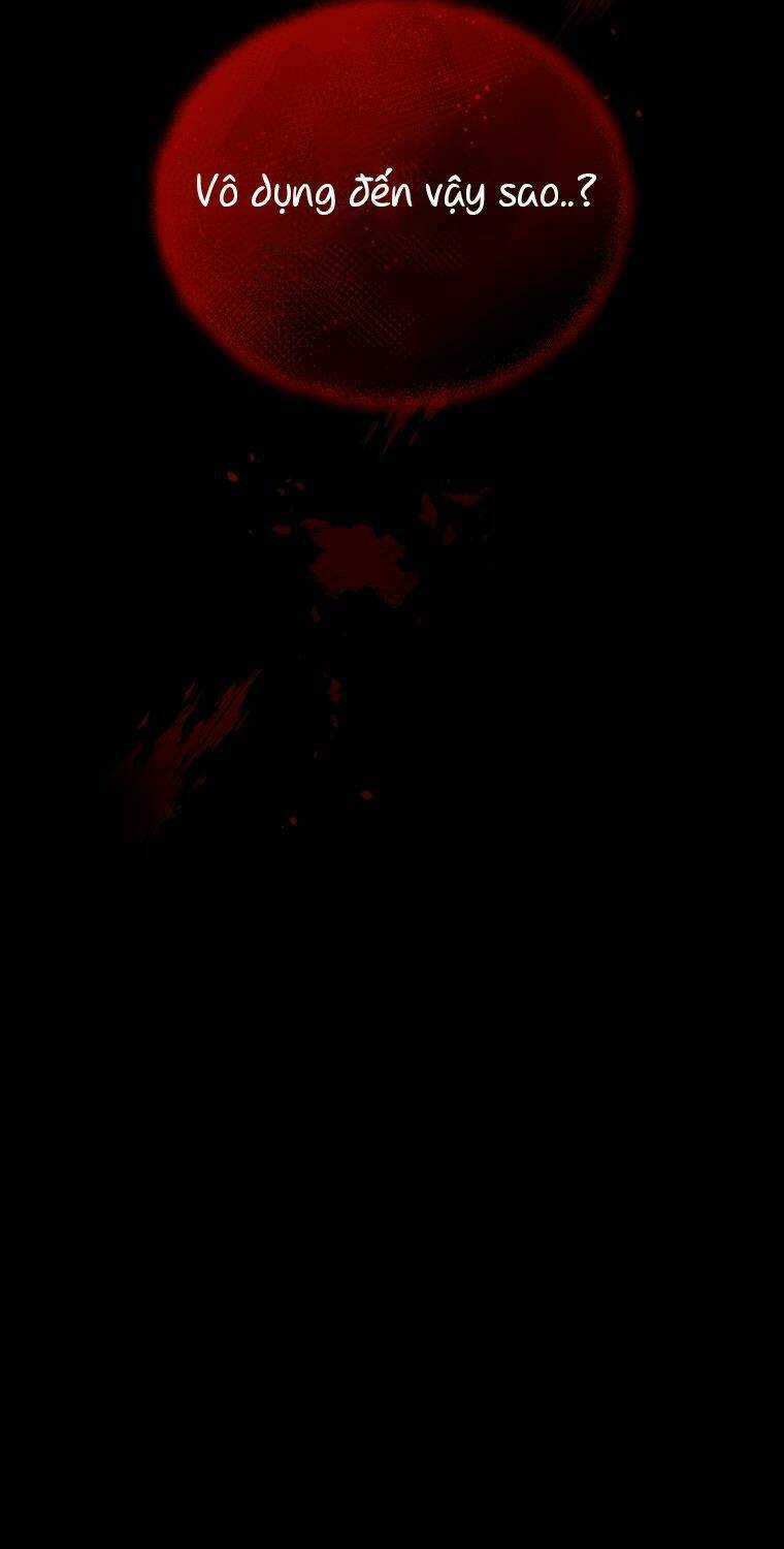 Cô Công Chúa Nhỏ Của Kẻ Phản Diện Chapter 9 trang 8