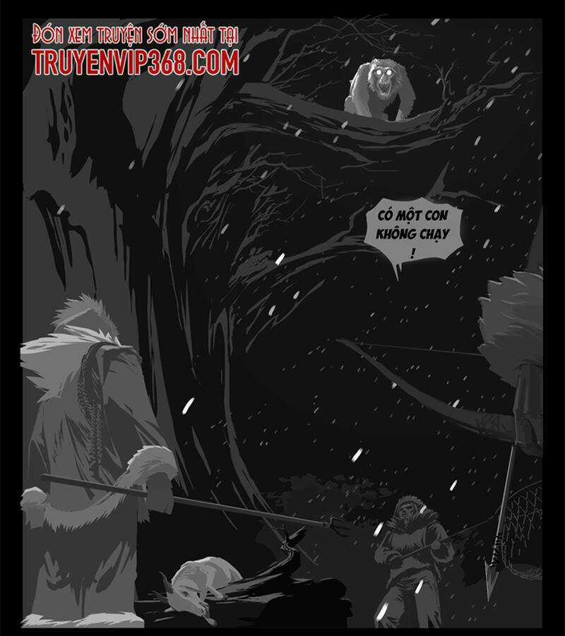 Cỏ Dại Chapter 1 trang 7