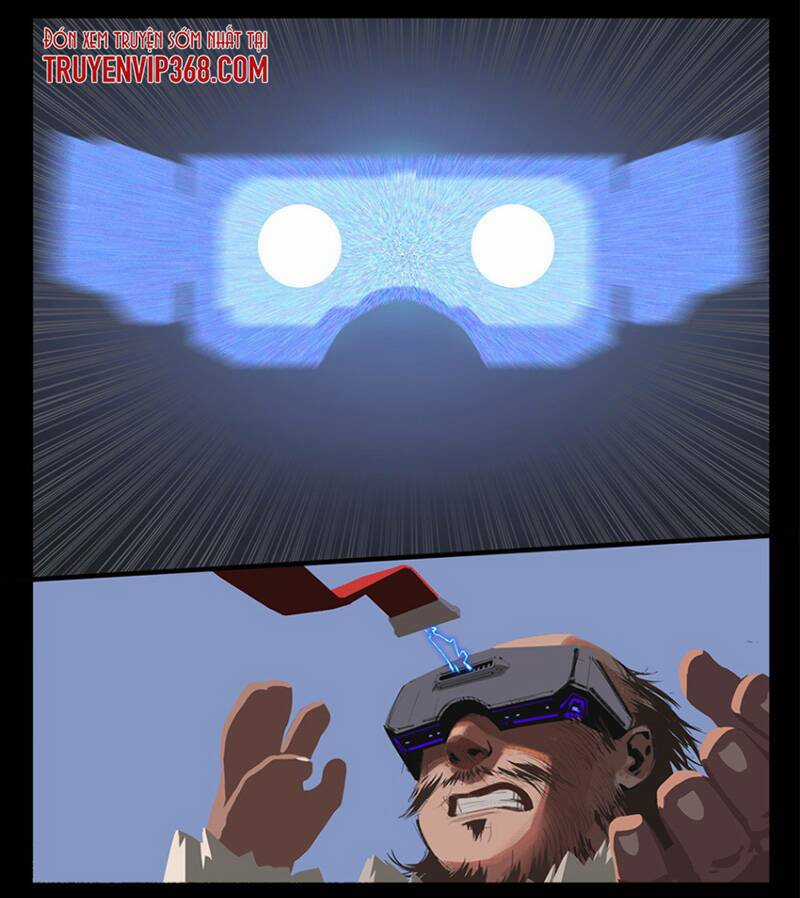 Cỏ Dại Chapter 14 trang 10