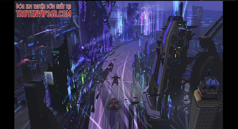 Cỏ Dại Chapter 14 trang 12