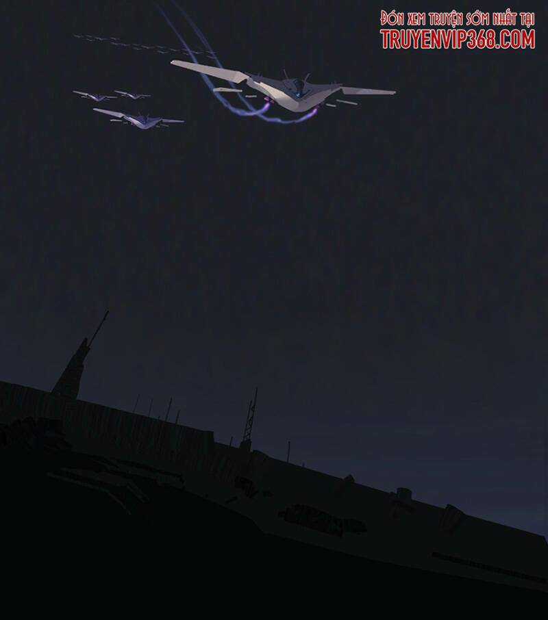 Cỏ Dại Chapter 14 trang 15