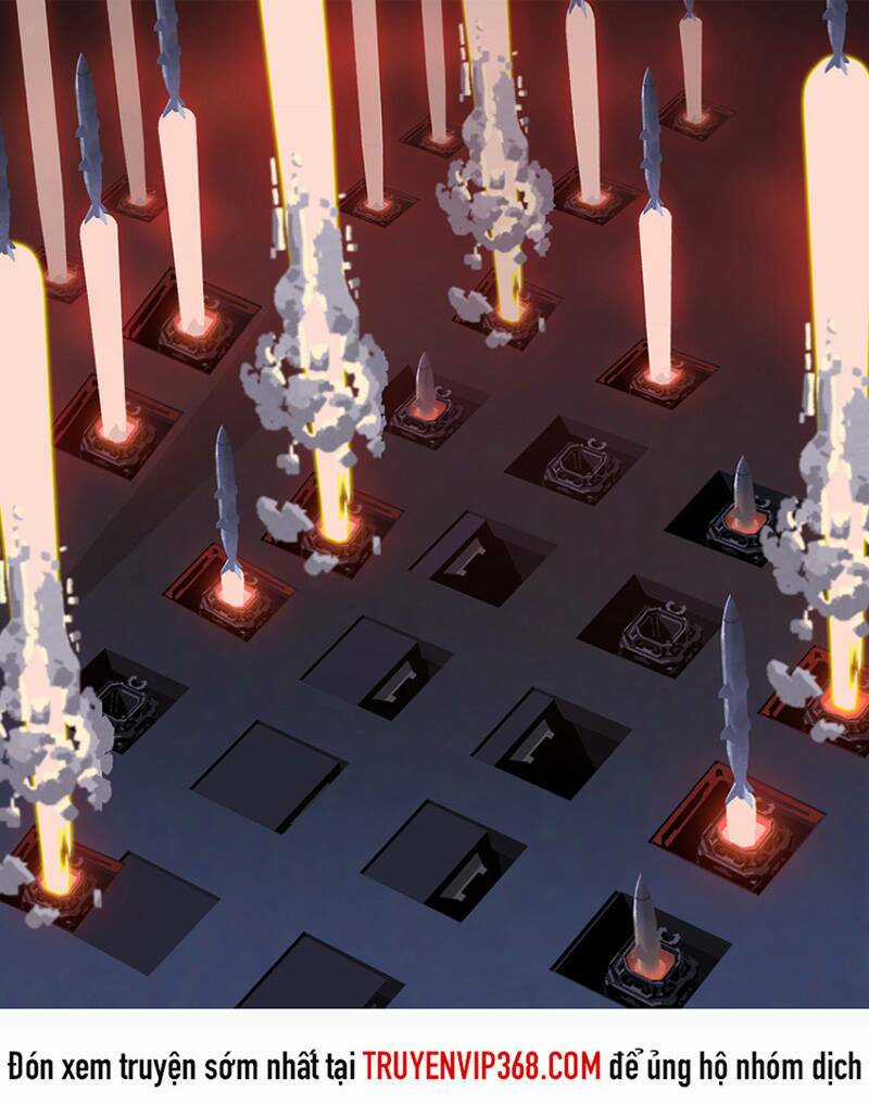 Cỏ Dại Chapter 14 trang 16