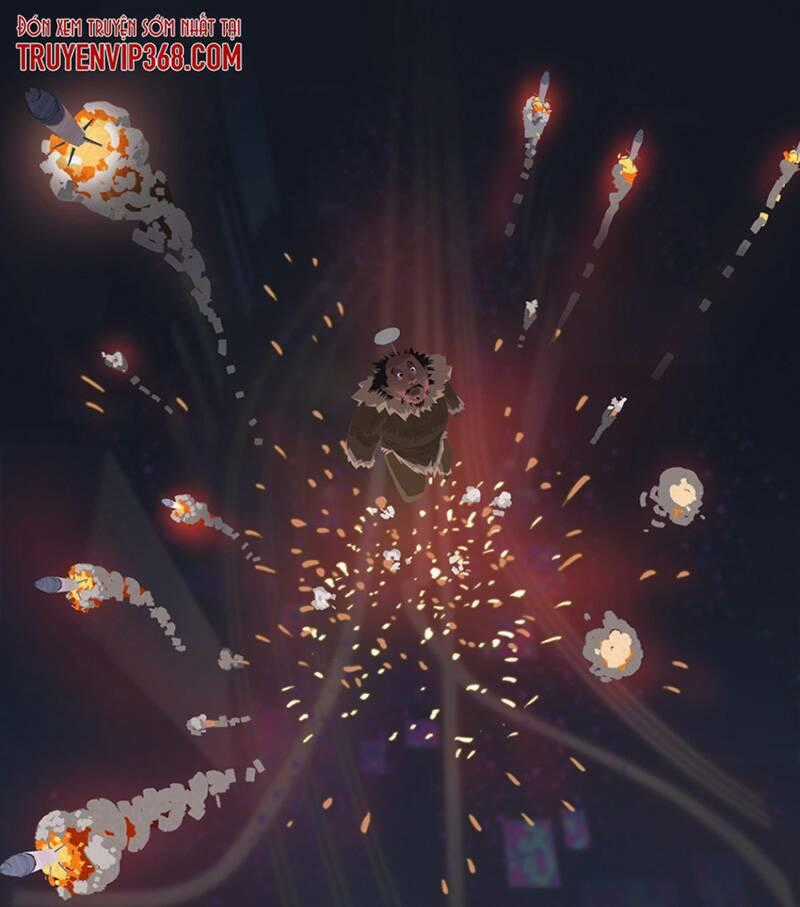 Cỏ Dại Chapter 14 trang 17