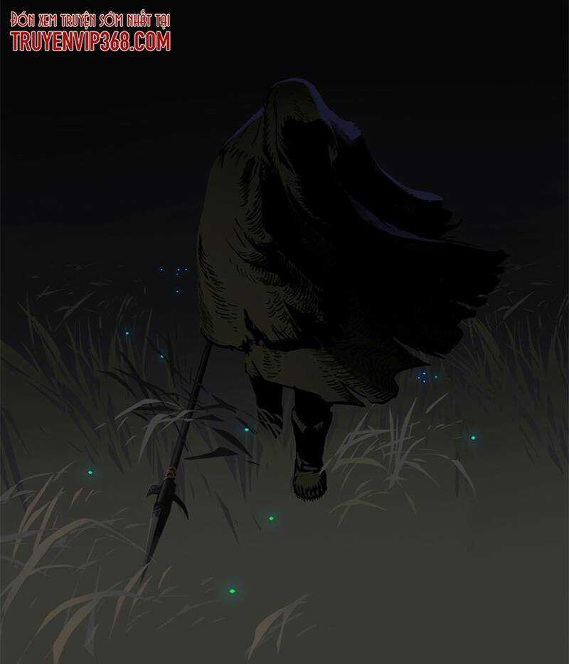 Cỏ Dại Chapter 17 trang 2