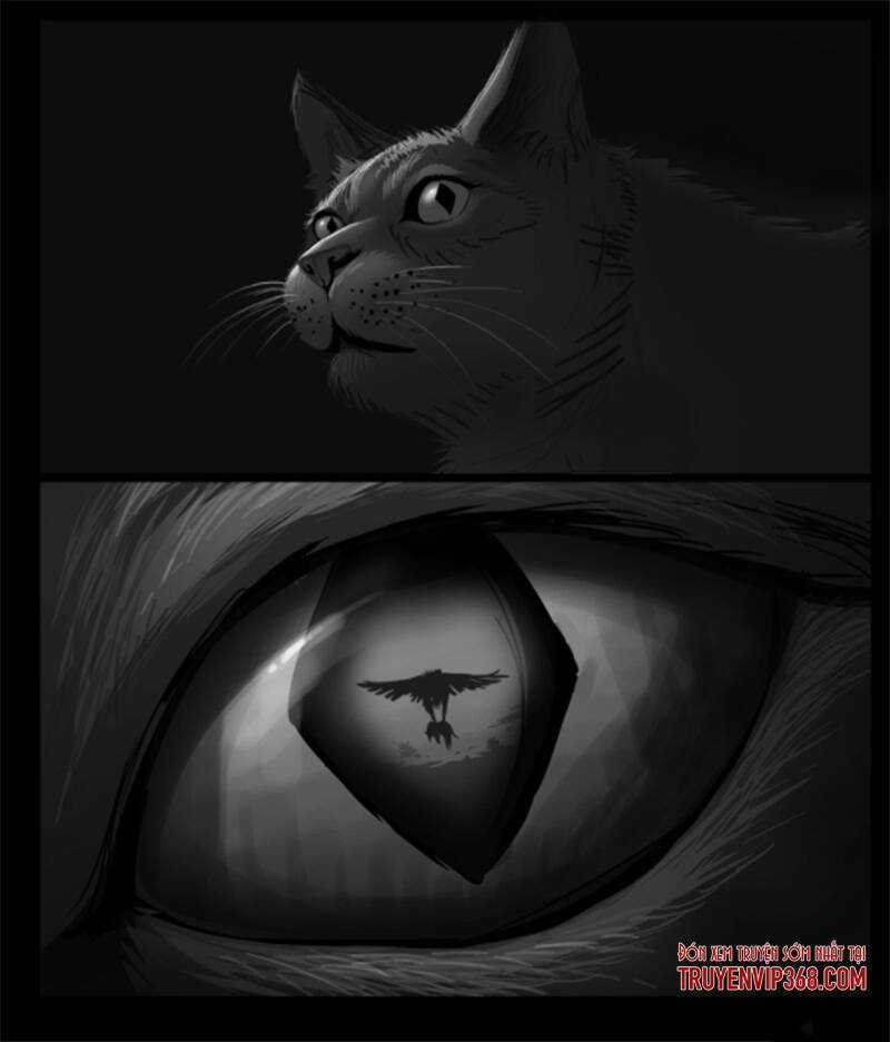 Cỏ Dại Chapter 4 trang 12