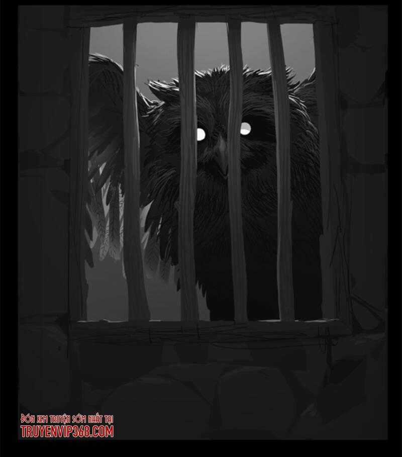 Cỏ Dại Chapter 4 trang 15