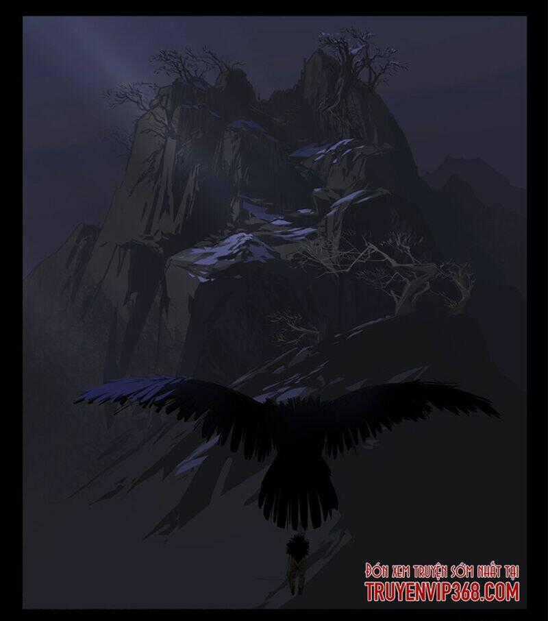 Cỏ Dại Chapter 9 trang 9