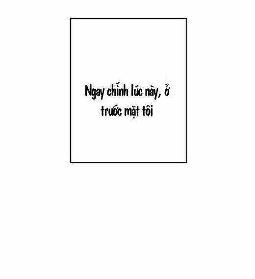 Cô Dâu Của Elysian Chapter 1 trang 13