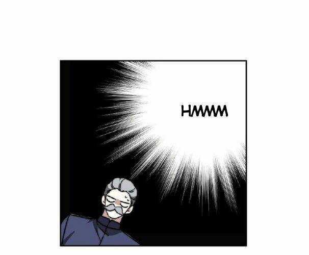 Cô Dâu Của Elysian Chapter 1 trang 22