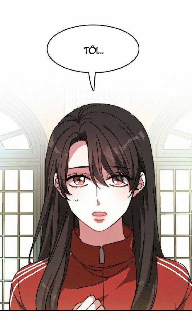 Cô Dâu Của Elysian Chapter 1 trang 26