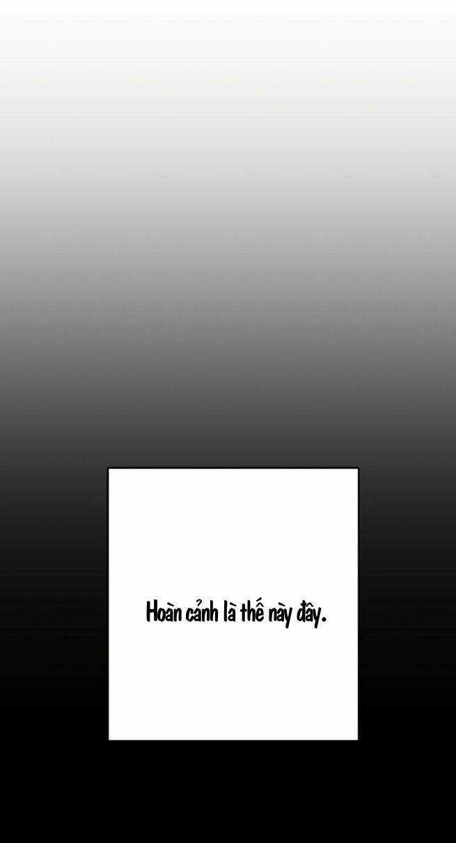 Cô Dâu Của Elysian Chapter 1 trang 27