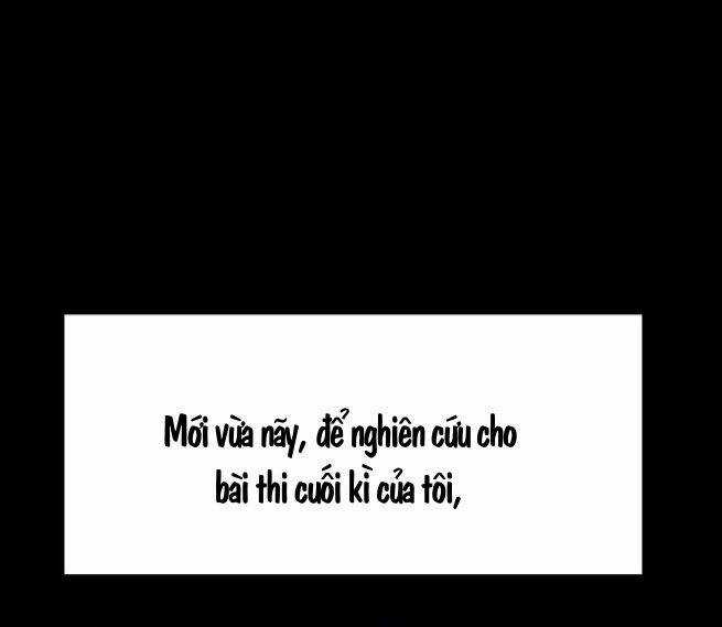 Cô Dâu Của Elysian Chapter 1 trang 28