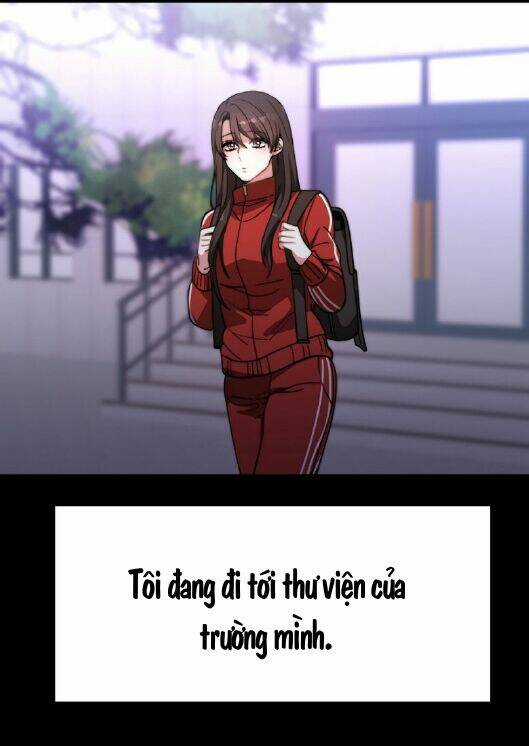 Cô Dâu Của Elysian Chapter 1 trang 29