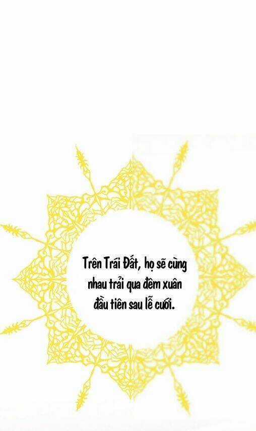 Cô Dâu Của Elysian Chapter 1 trang 3