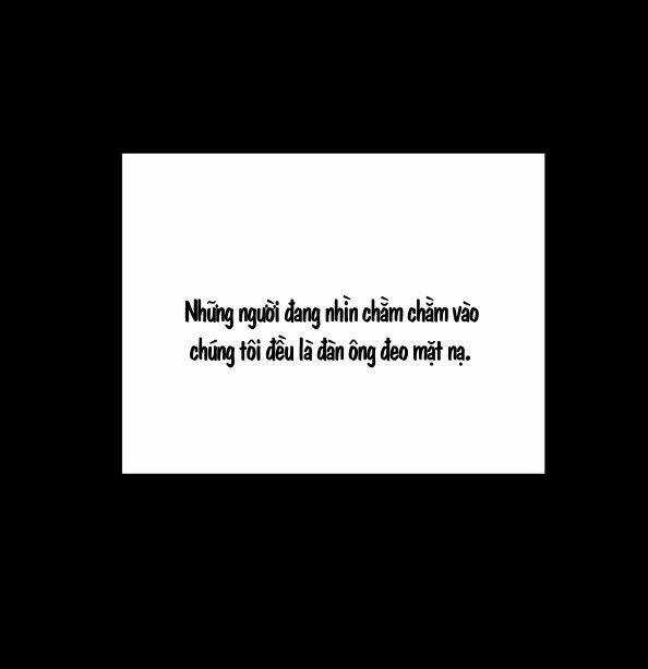 Cô Dâu Của Elysian Chapter 1 trang 39