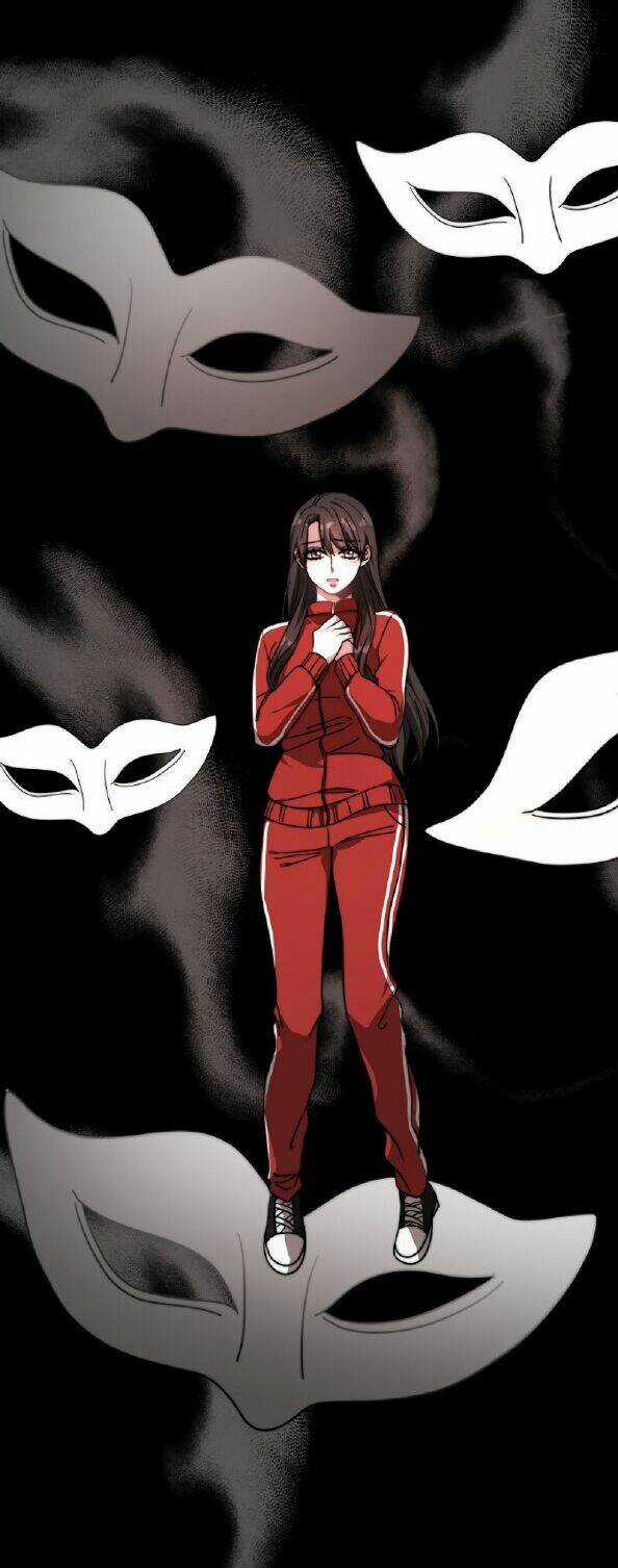 Cô Dâu Của Elysian Chapter 1 trang 41