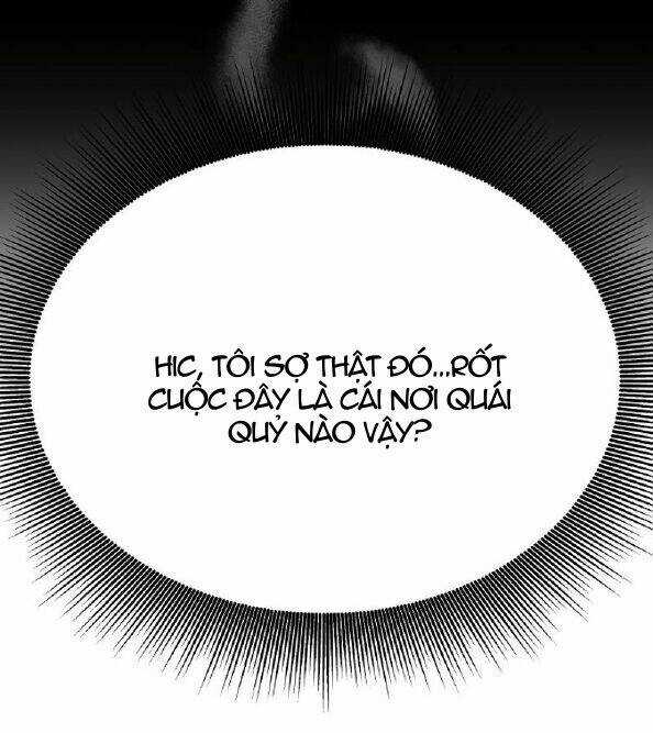 Cô Dâu Của Elysian Chapter 1 trang 42