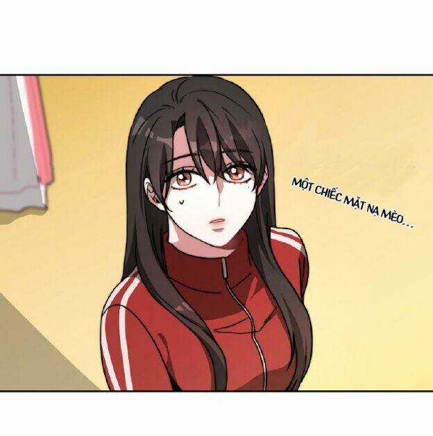 Cô Dâu Của Elysian Chapter 1 trang 47