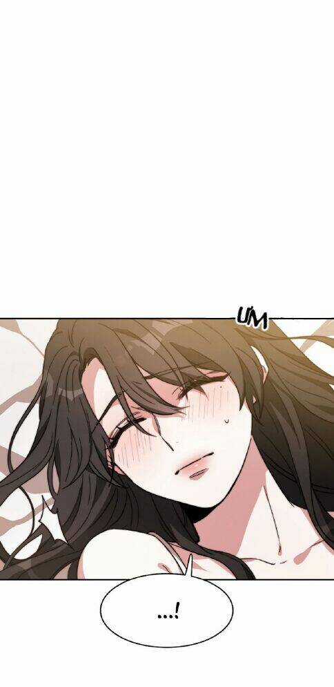 Cô Dâu Của Elysian Chapter 1 trang 5