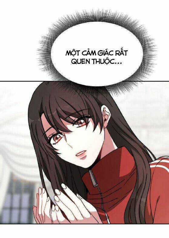 Cô Dâu Của Elysian Chapter 1 trang 53