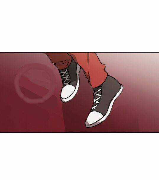 Cô Dâu Của Elysian Chapter 1 trang 56