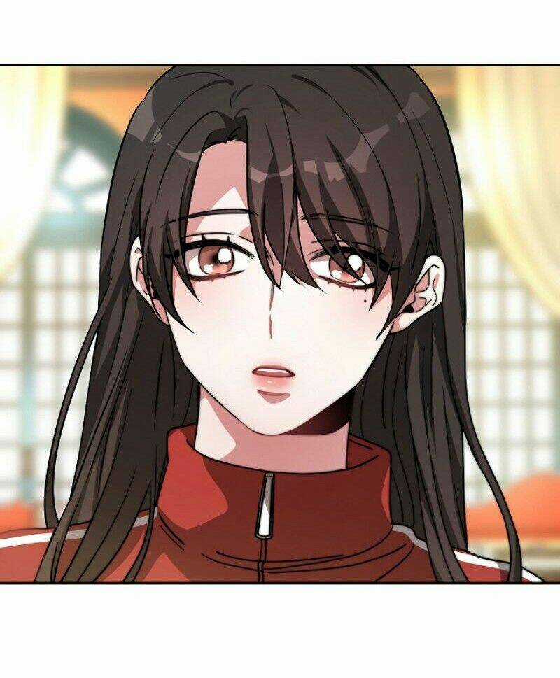 Cô Dâu Của Elysian Chapter 1 trang 60