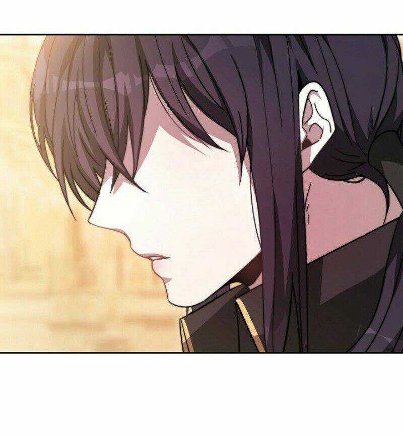 Cô Dâu Của Elysian Chapter 1 trang 61