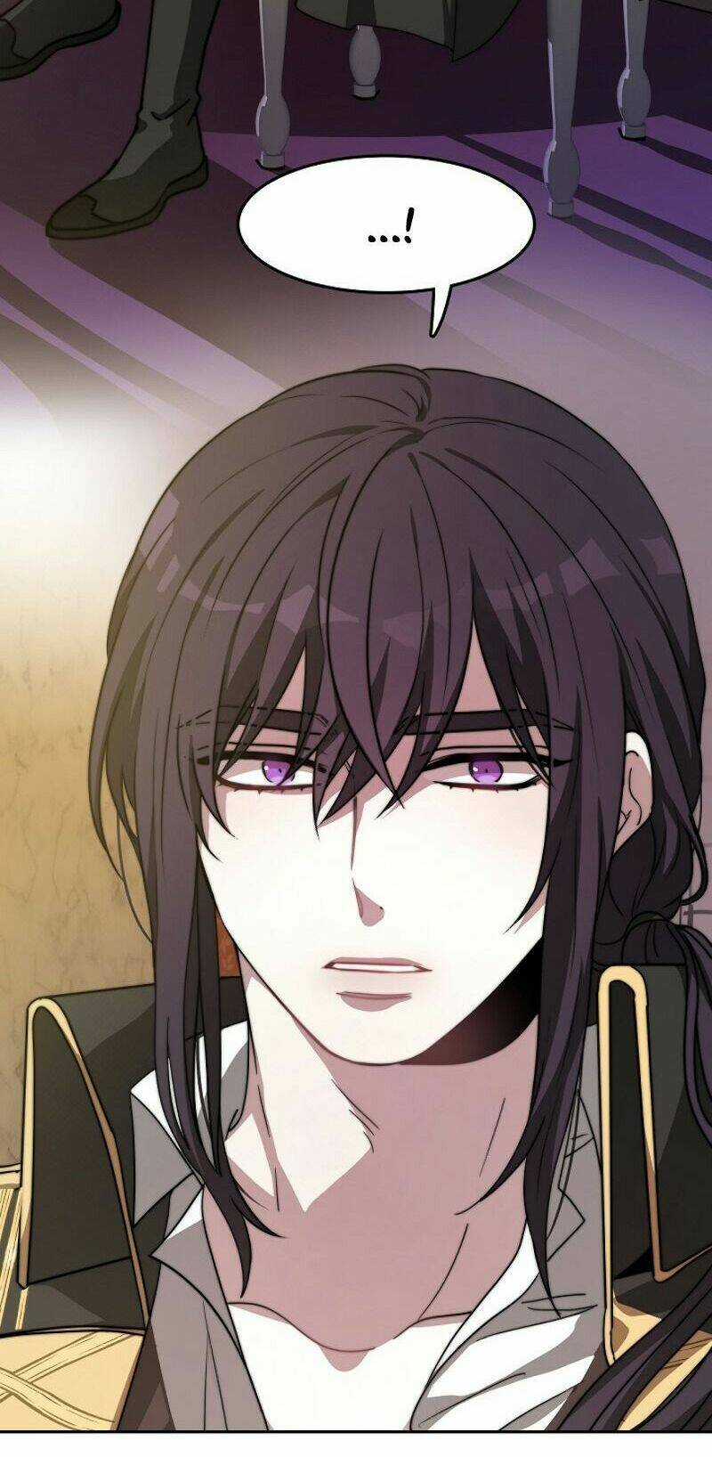 Cô Dâu Của Elysian Chapter 1 trang 63