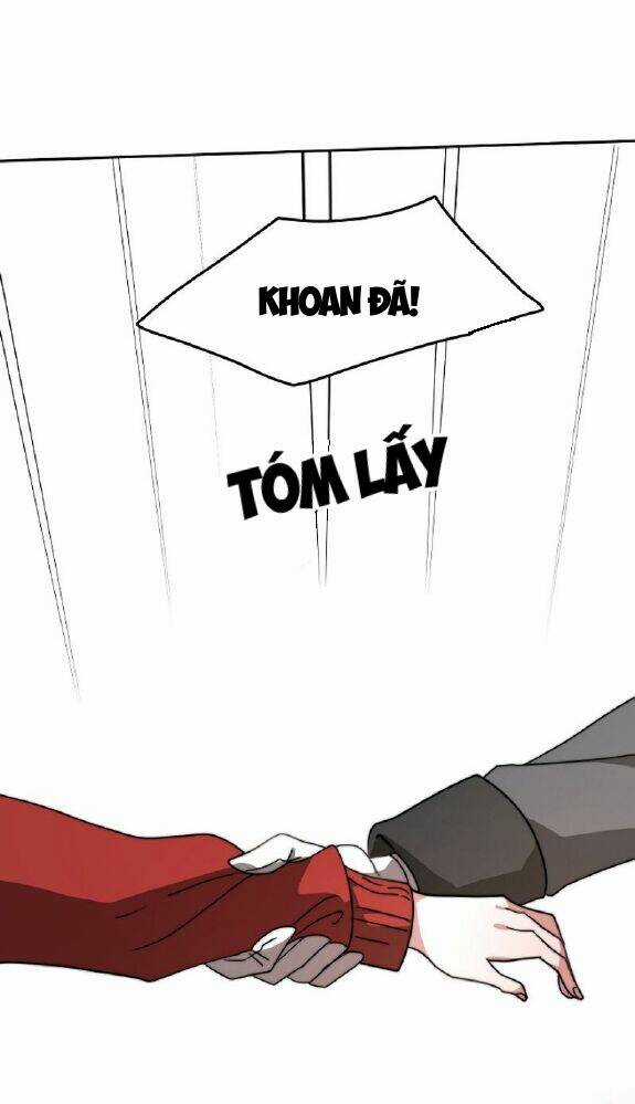 Cô Dâu Của Elysian Chapter 1 trang 65