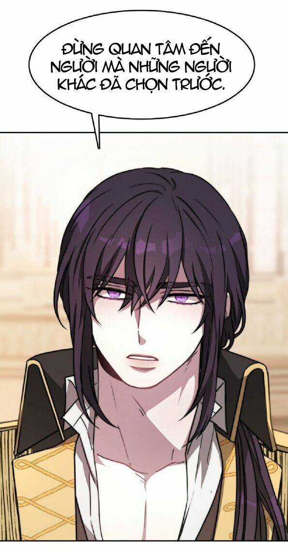 Cô Dâu Của Elysian Chapter 1 trang 69