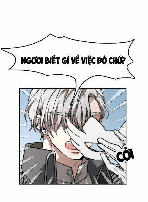 Cô Dâu Của Elysian Chapter 1 trang 70