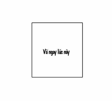 Cô Dâu Của Elysian Chapter 1 trang 73