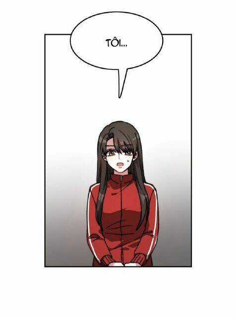 Cô Dâu Của Elysian Chapter 1 trang 75