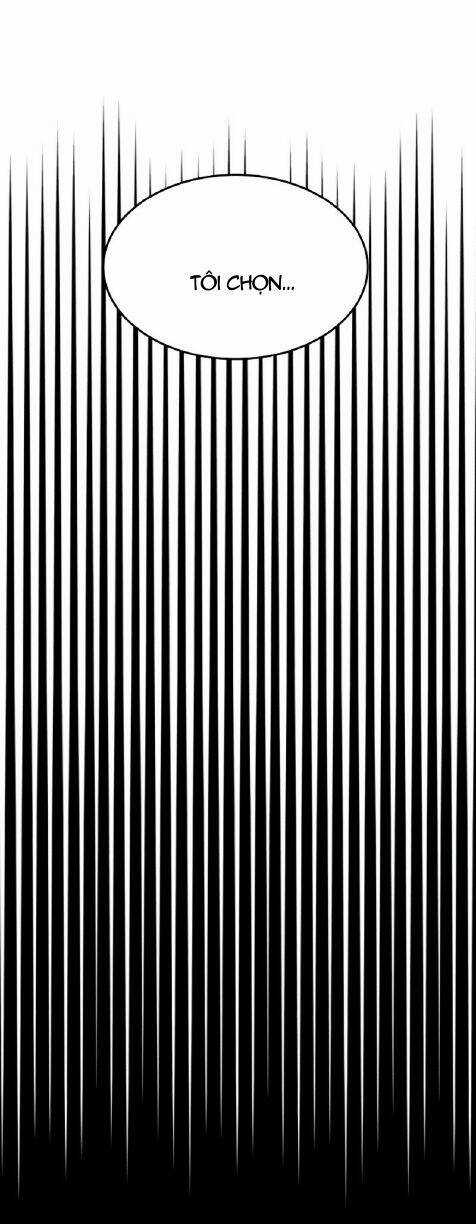 Cô Dâu Của Elysian Chapter 1 trang 76