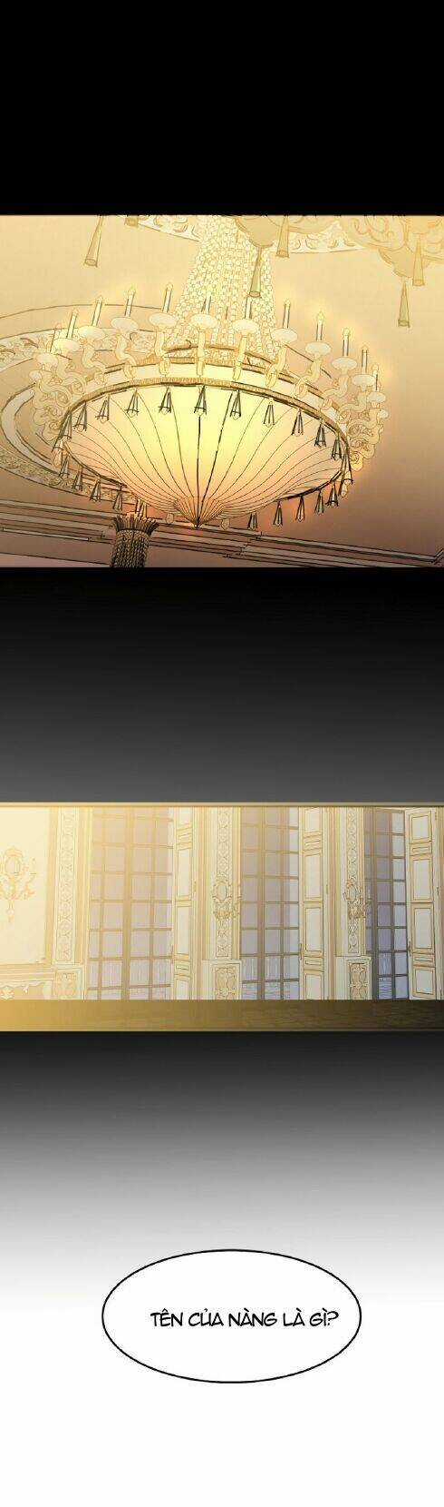 Cô Dâu Của Elysian Chapter 1 trang 77