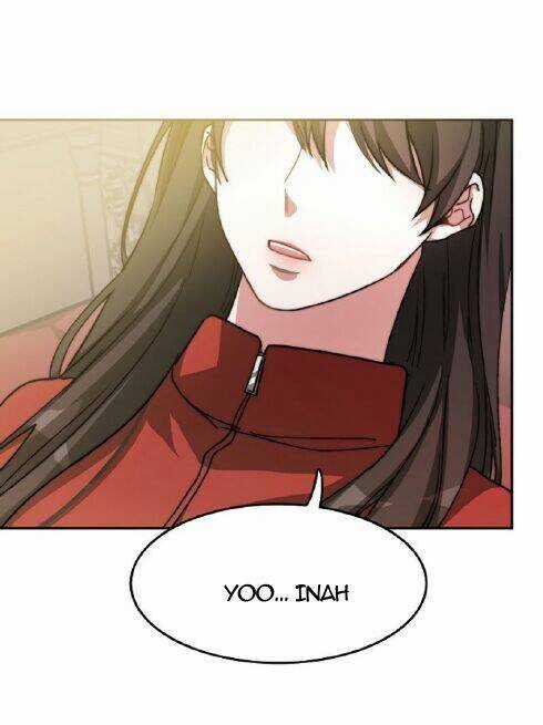 Cô Dâu Của Elysian Chapter 1 trang 78