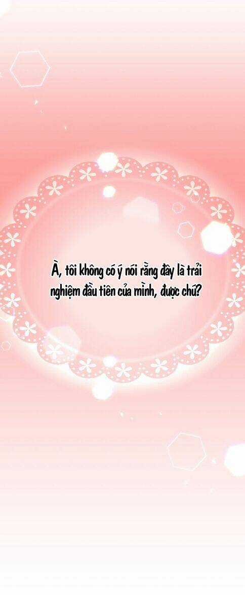 Cô Dâu Của Elysian Chapter 1 trang 8