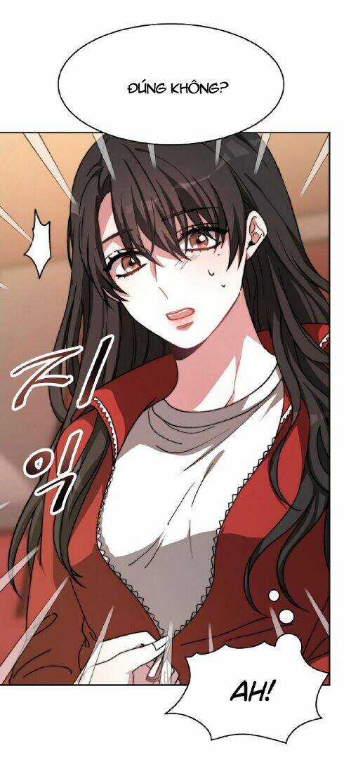 Cô Dâu Của Elysian Chapter 1 trang 80