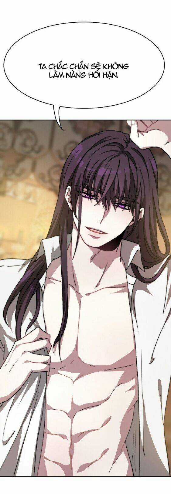 Cô Dâu Của Elysian Chapter 1 trang 81