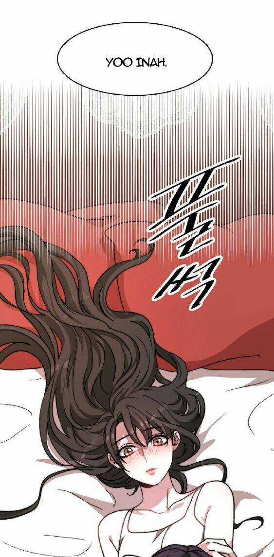 Cô Dâu Của Elysian Chapter 1 trang 82