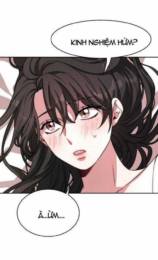 Cô Dâu Của Elysian Chapter 1 trang 84