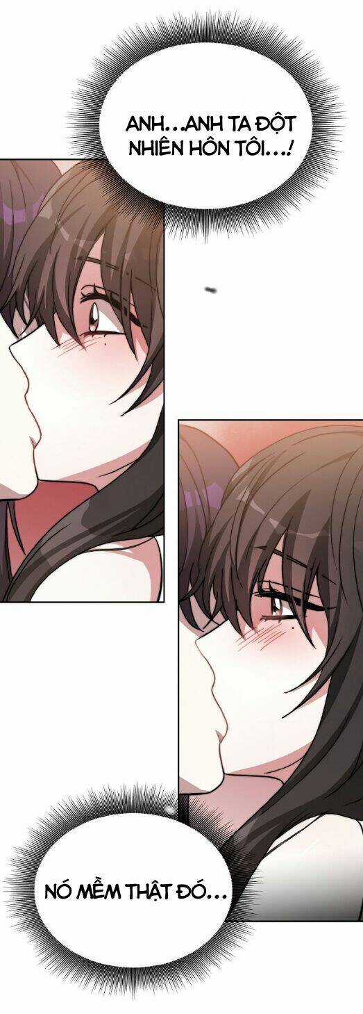 Cô Dâu Của Elysian Chapter 1 trang 86