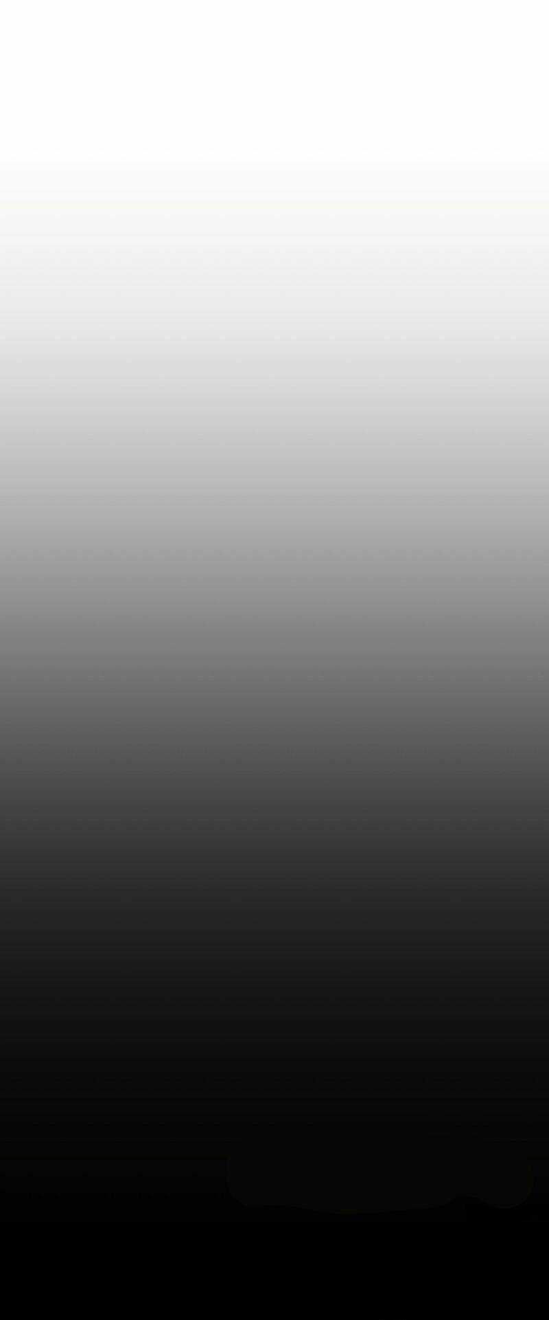 Cô Dâu Của Elysian Chapter 1 trang 90