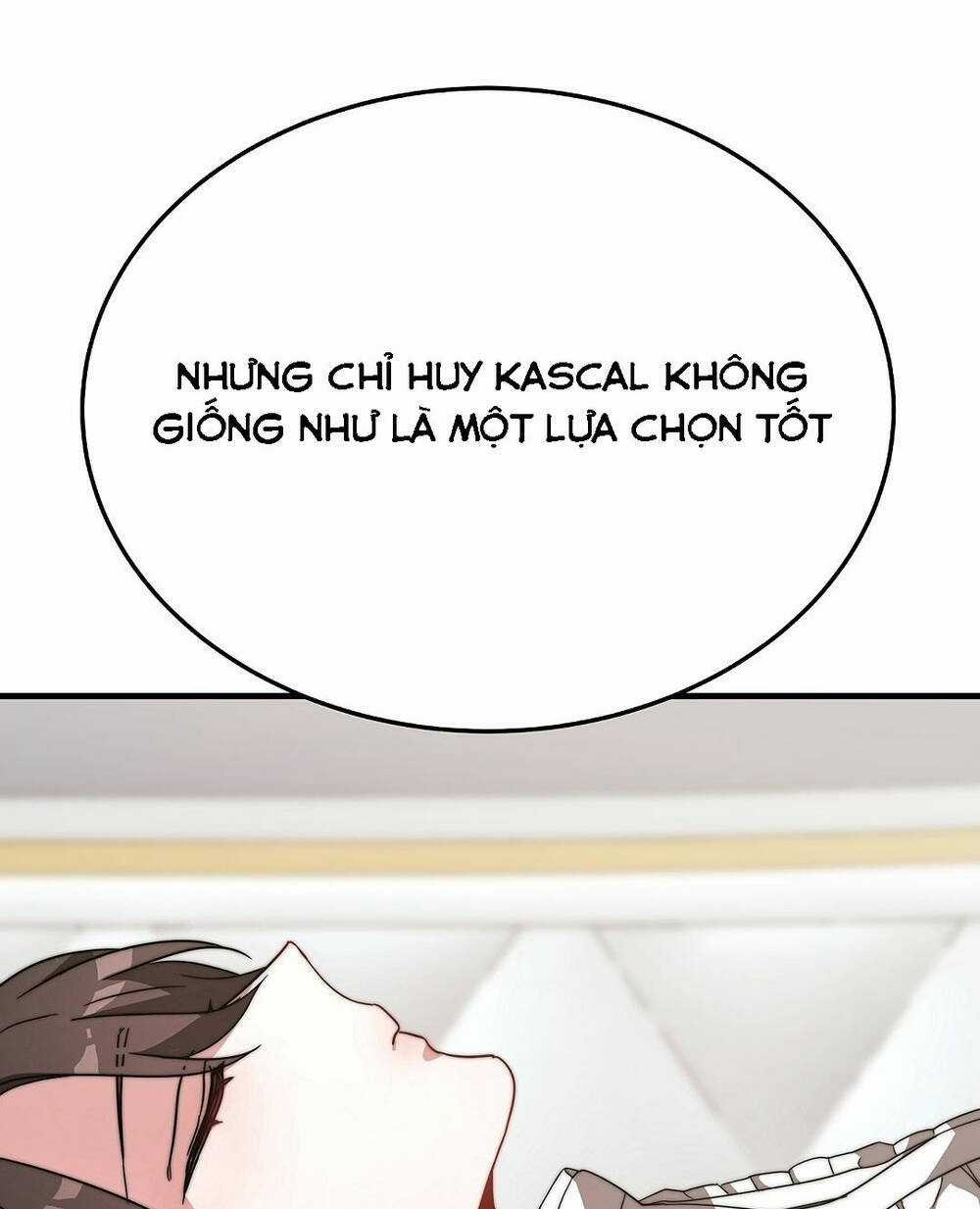 Cô Dâu Của Elysian Chapter 10 trang 11