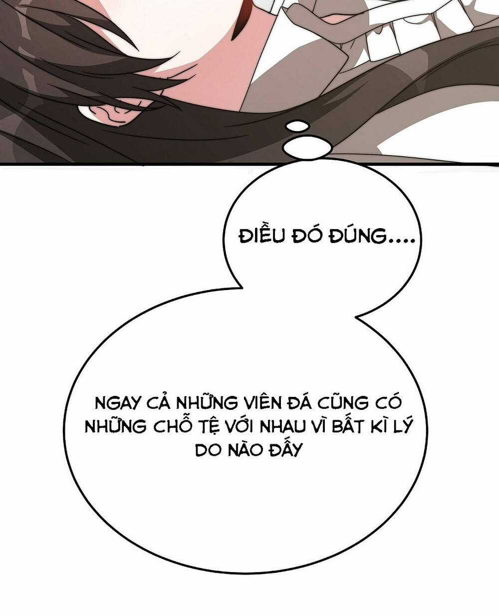 Cô Dâu Của Elysian Chapter 10 trang 12