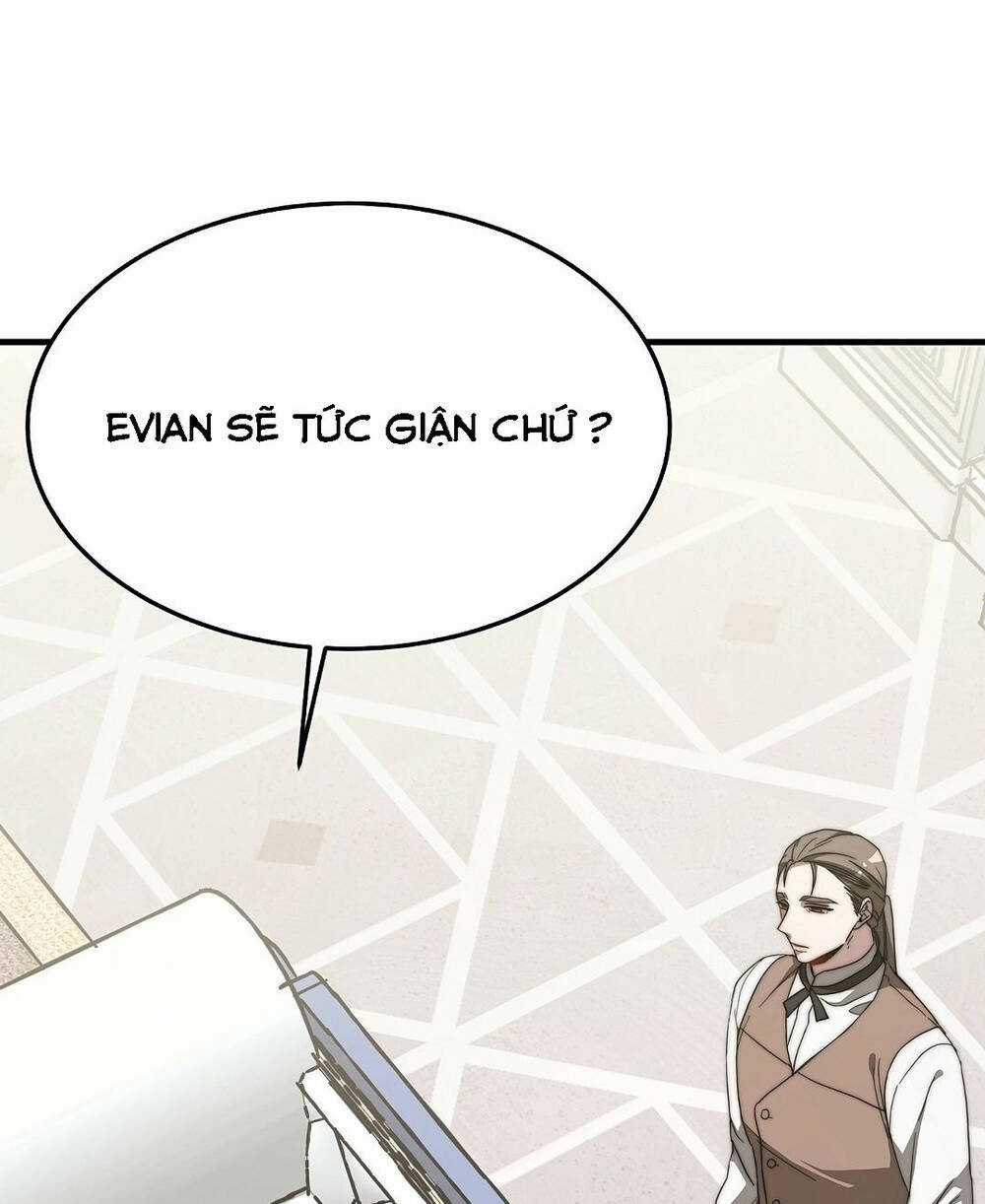 Cô Dâu Của Elysian Chapter 10 trang 14