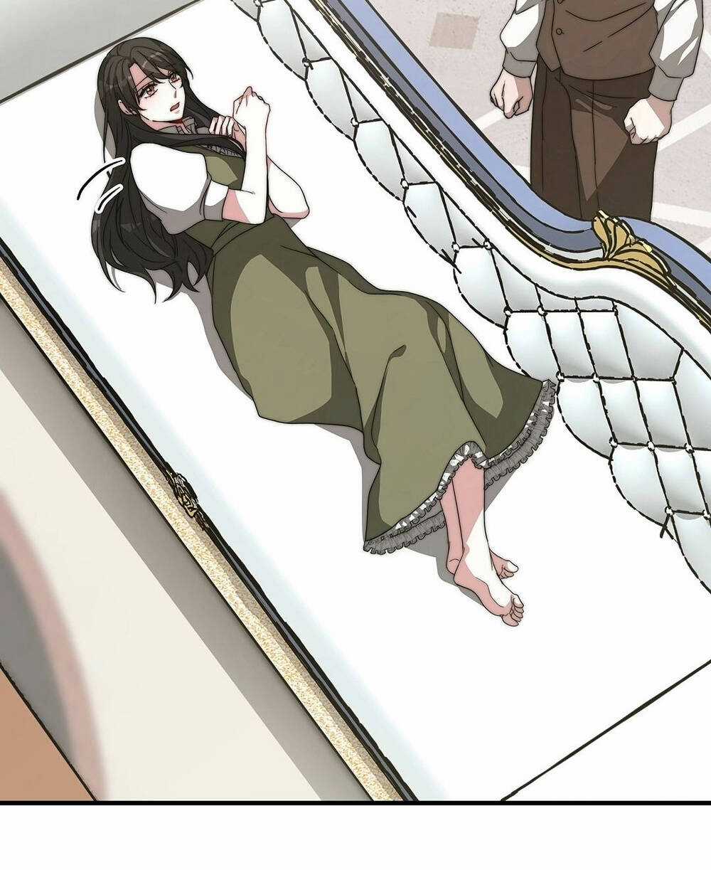 Cô Dâu Của Elysian Chapter 10 trang 15