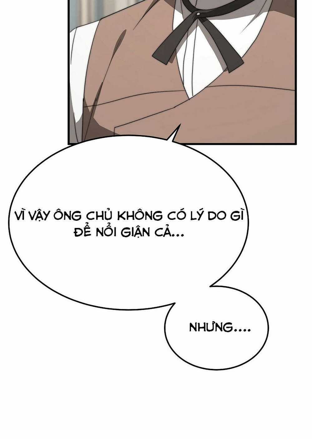 Cô Dâu Của Elysian Chapter 10 trang 17