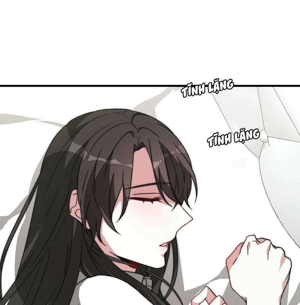 Cô Dâu Của Elysian Chapter 10 trang 19