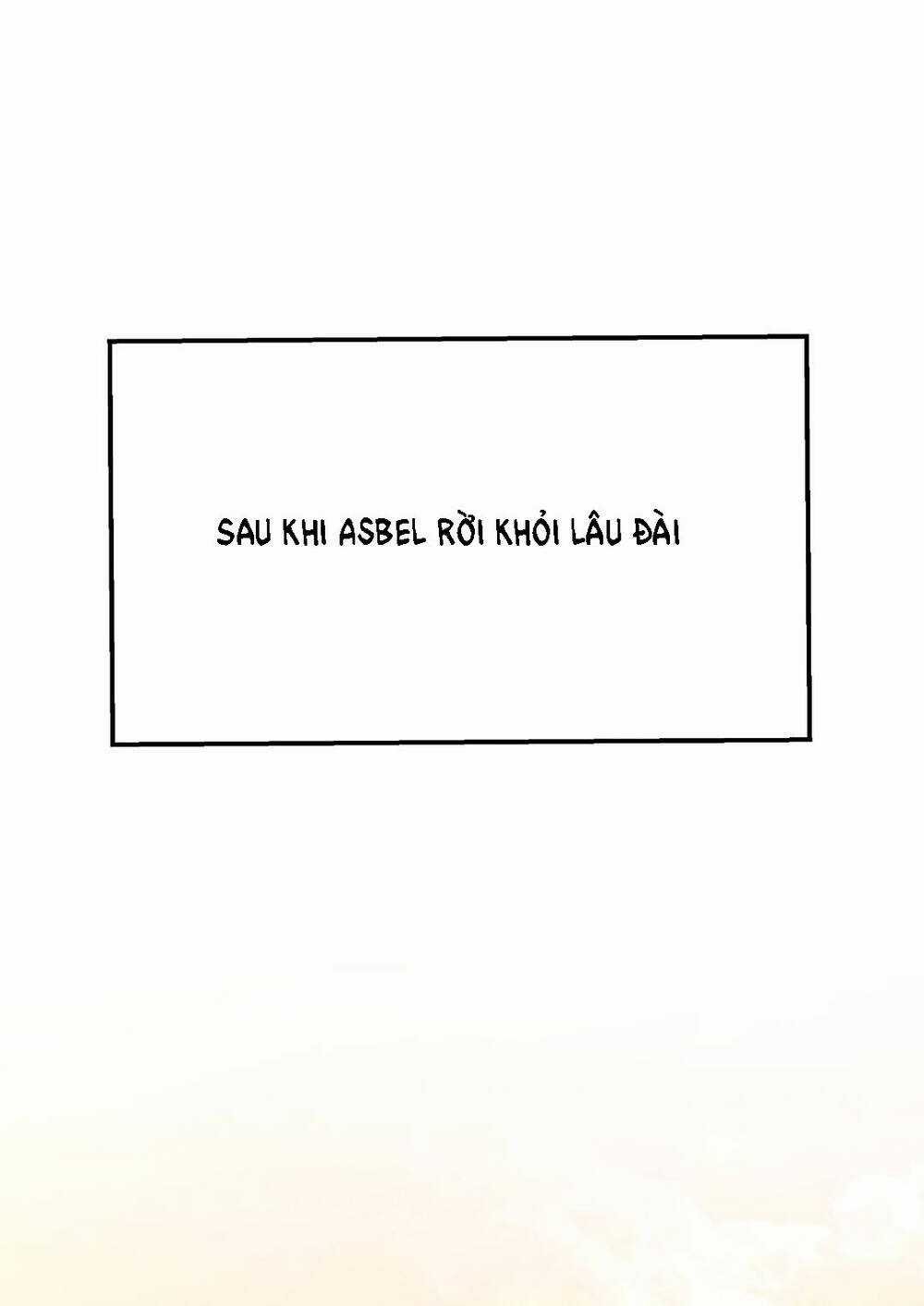 Cô Dâu Của Elysian Chapter 10 trang 2